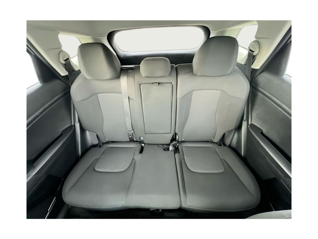 Thumbnail: 2024 Kia Sportage - 11
