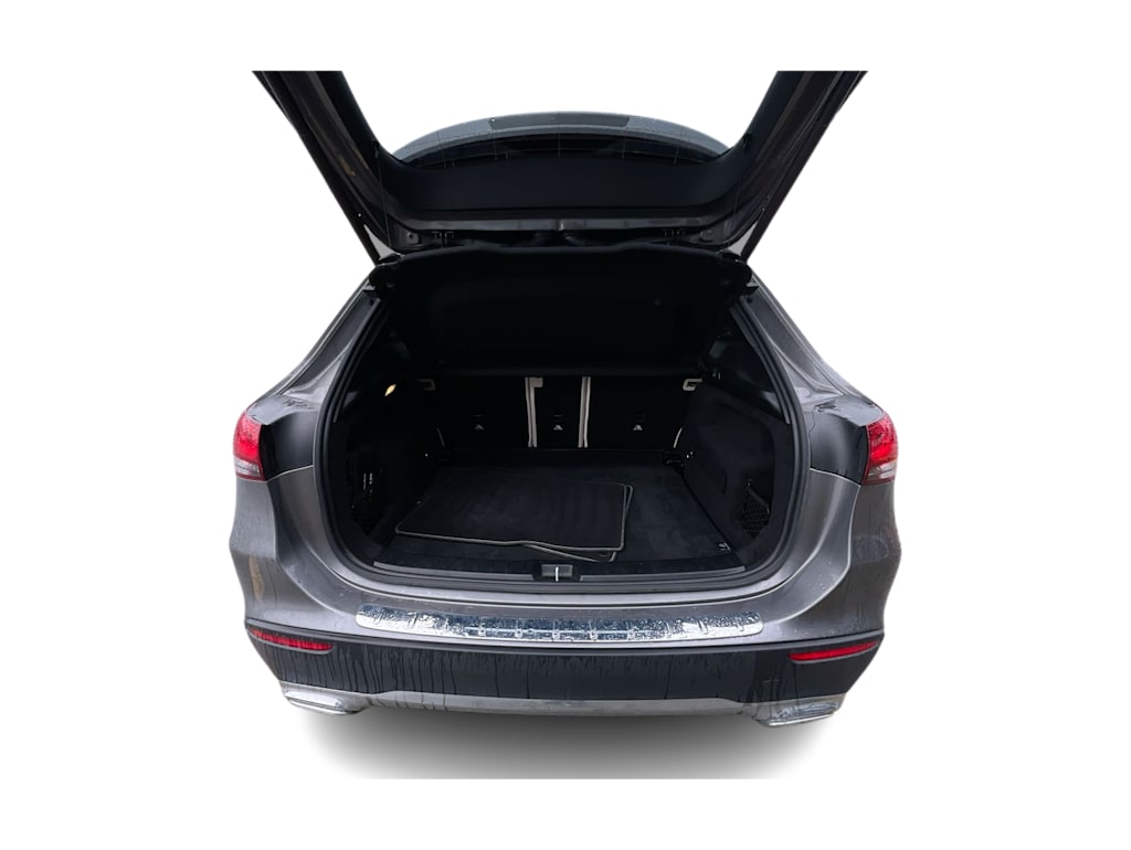 Thumbnail: 2023 Mercedes-Benz GLA - 15