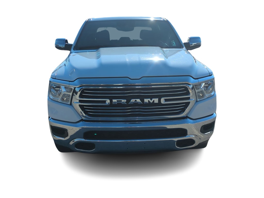 Thumbnail: 2024 RAM 1500 - 6