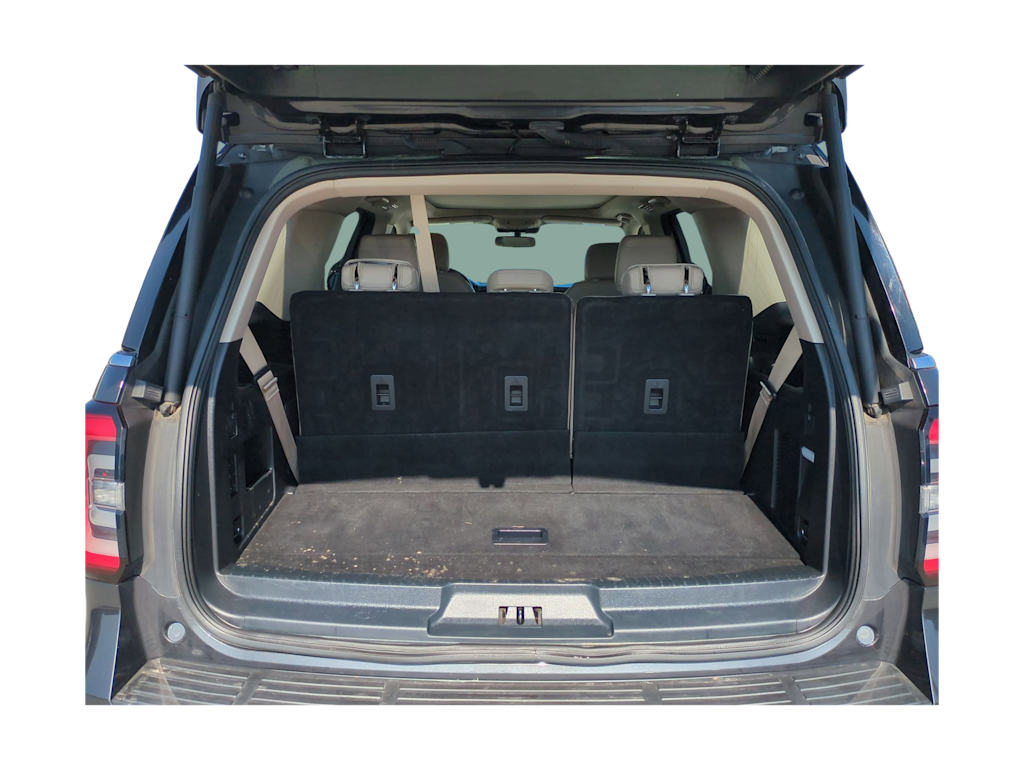 Thumbnail: 2023 Ford Expedition - 19