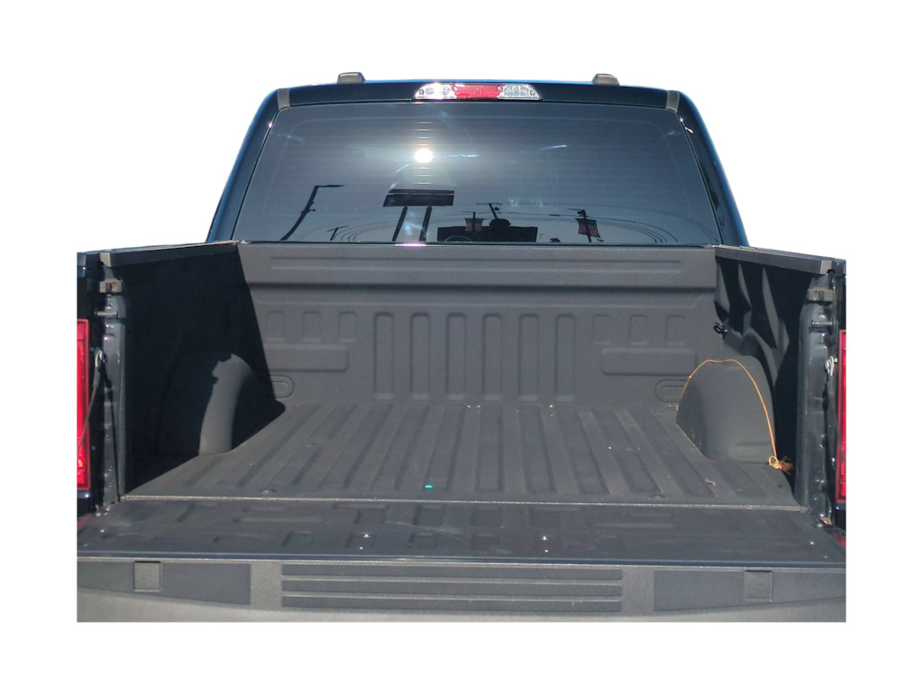 Thumbnail: 2023 Ford F-150 - 17