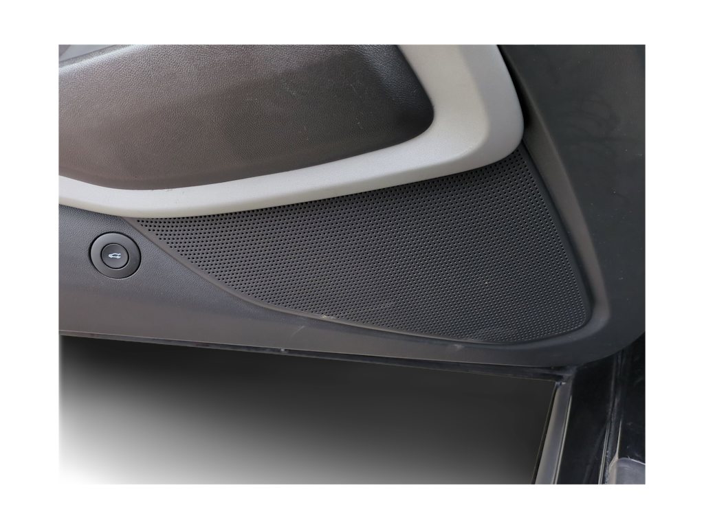 Thumbnail: 2022 Chevrolet Camaro - 17