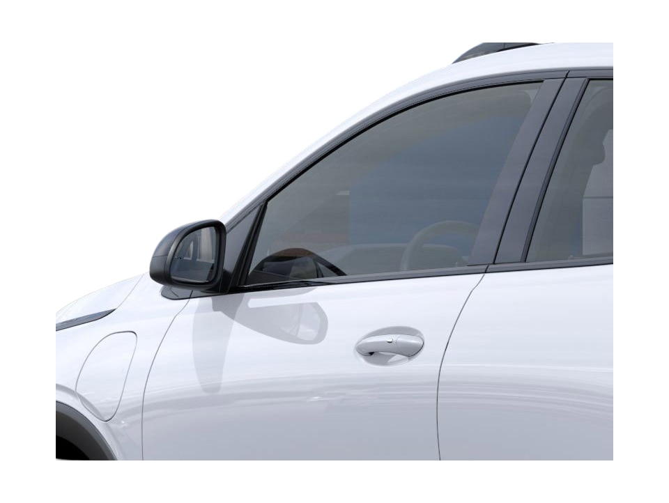Thumbnail: 2027 Chevrolet Bolt EV - 20