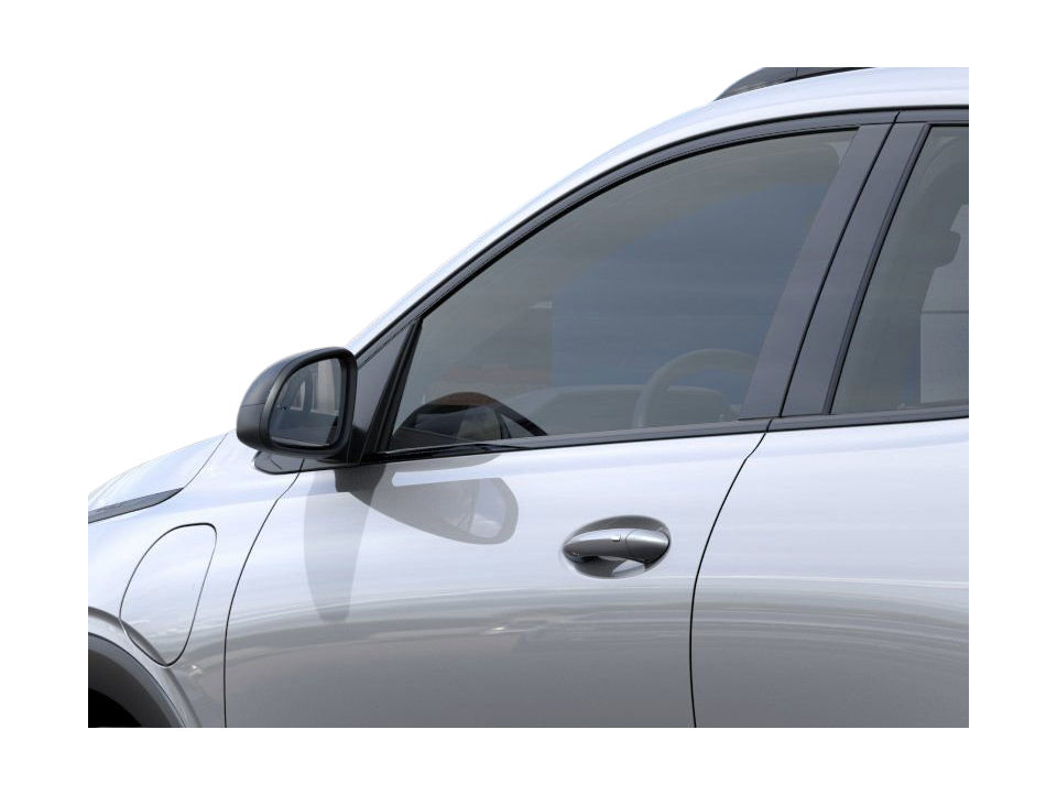 Thumbnail: 2027 Chevrolet Bolt EV - 20