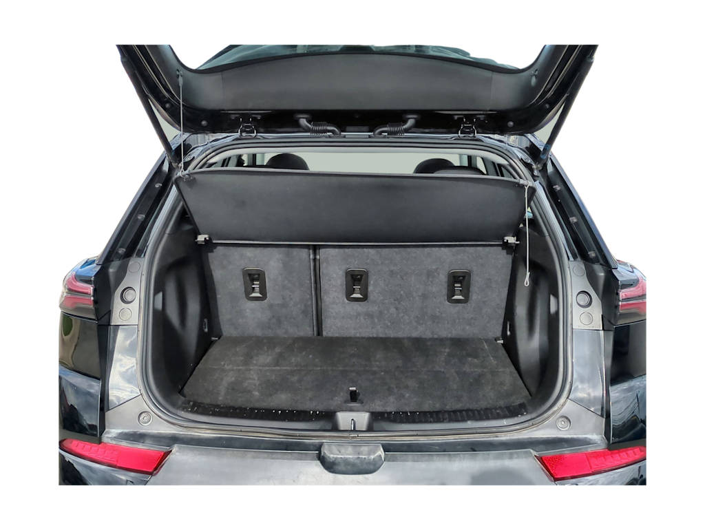 2023 Chevrolet Bolt EUV Premier 18