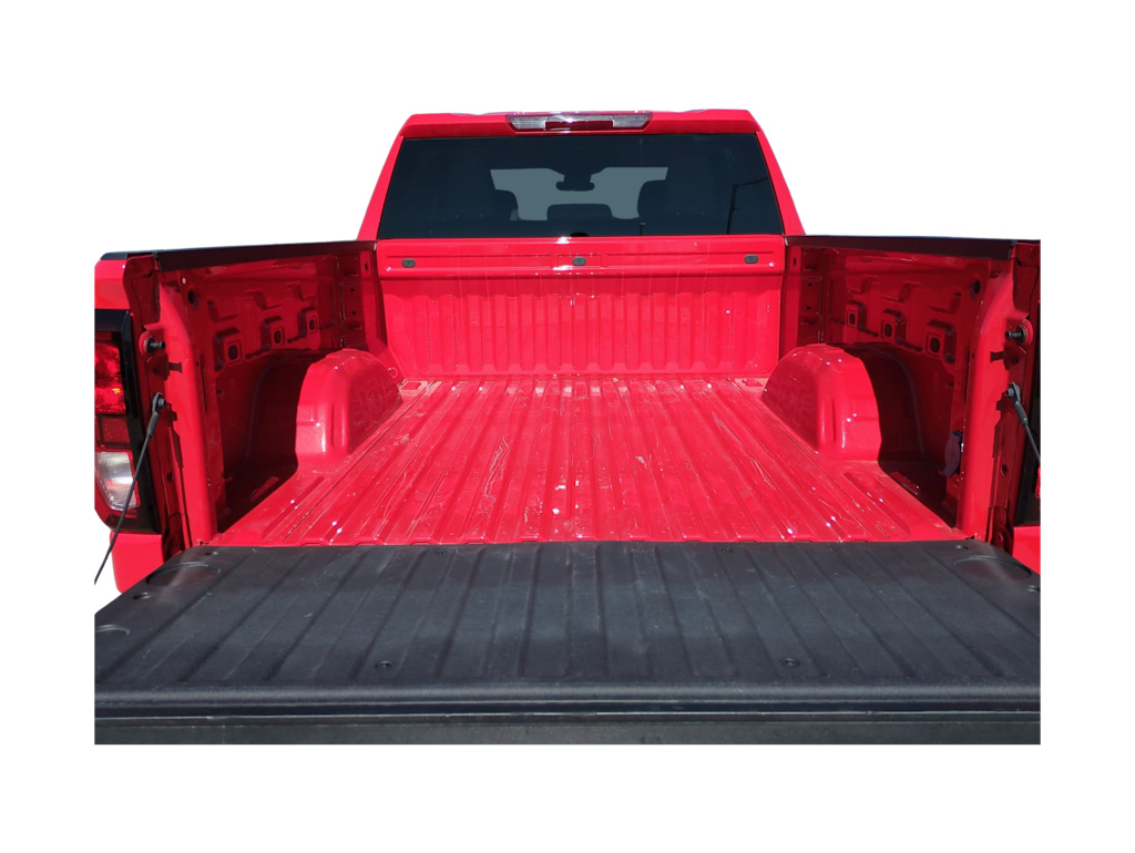 2024 GMC Sierra 1500 Elevation 30