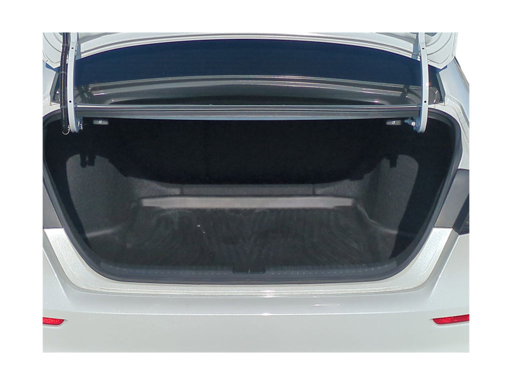 Thumbnail: 2023 Honda Accord - 19