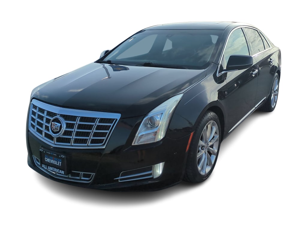 2G61M5S37E9312975