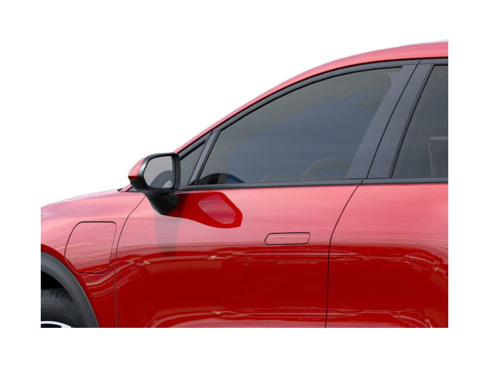 Thumbnail: 2026 Chevrolet Equinox - 19