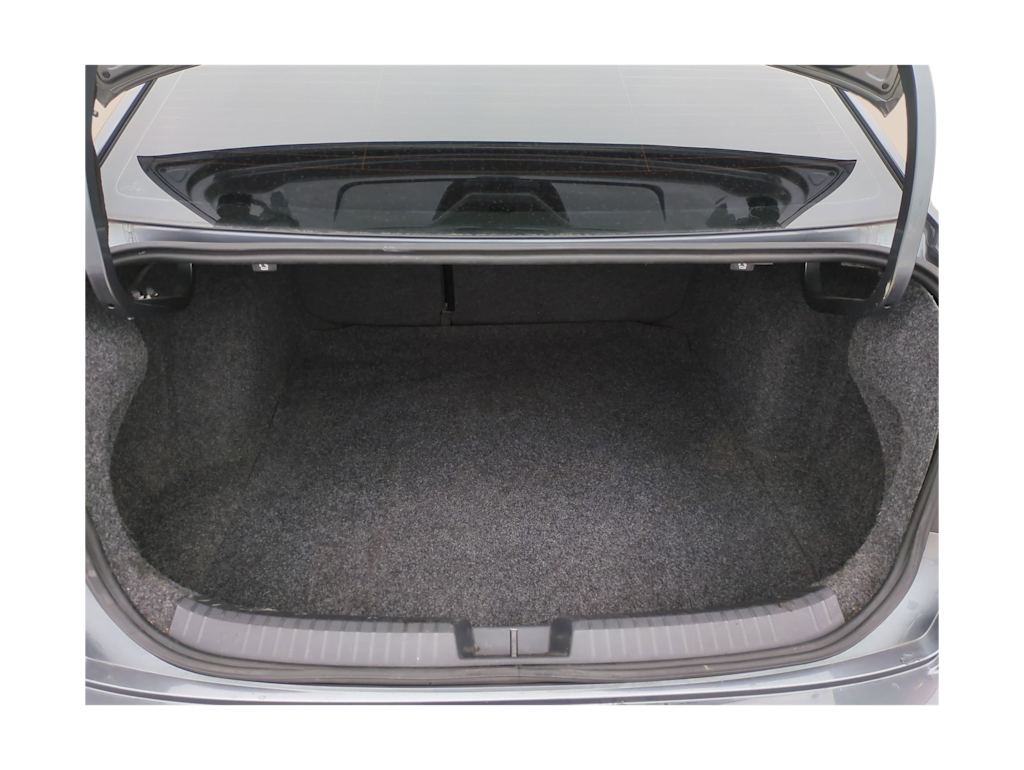 Thumbnail: 2019 Volkswagen Jetta - 17