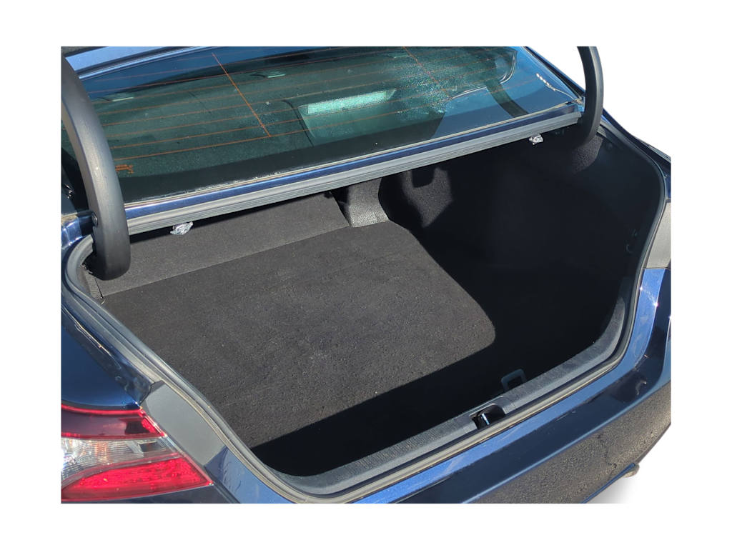 Thumbnail: 2022 Toyota Camry - 19