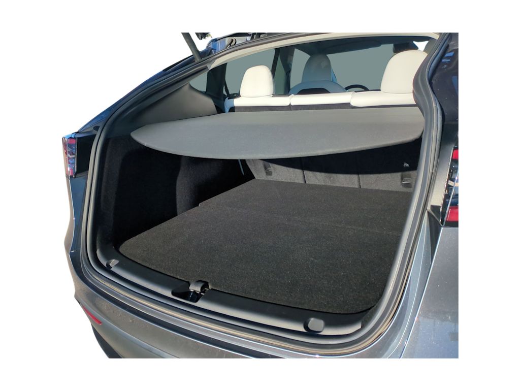 Thumbnail: 2023 Tesla Model Y - 13