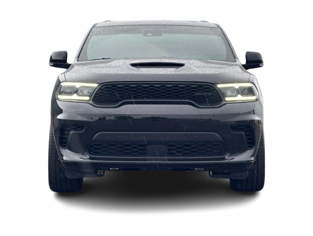 Thumbnail: 2024 Dodge Durango - 6