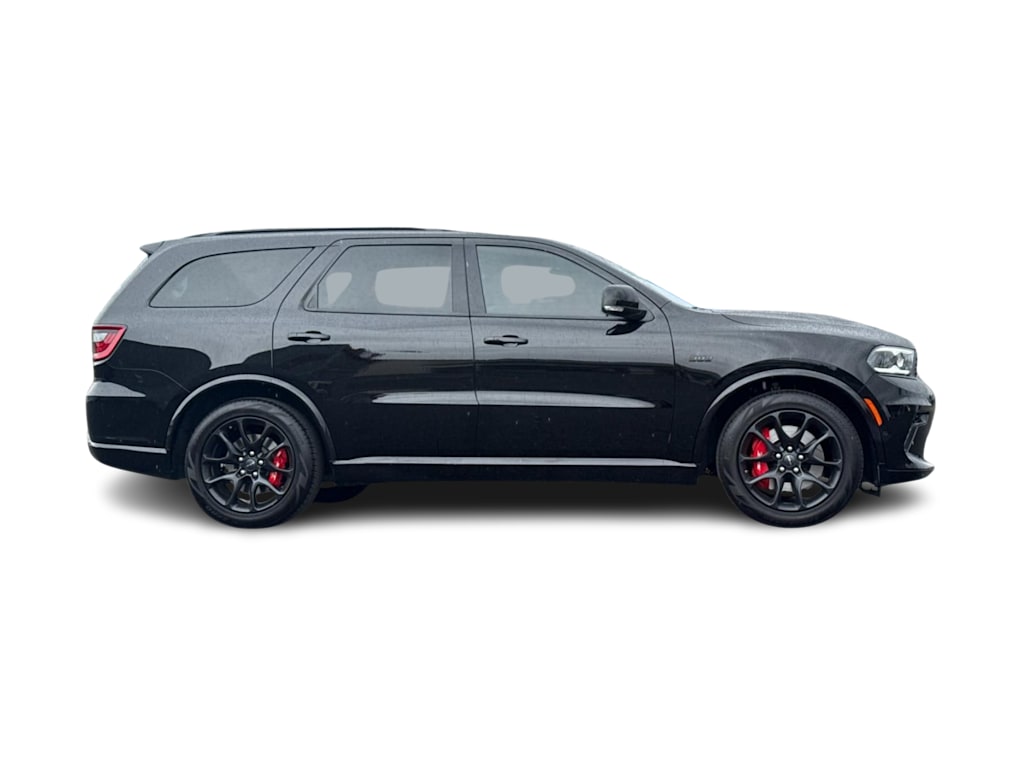 Thumbnail: 2024 Dodge Durango - 19