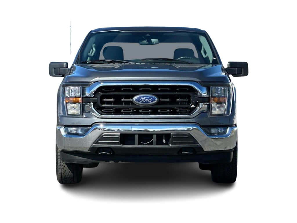 Thumbnail: 2023 Ford F-150 - 6