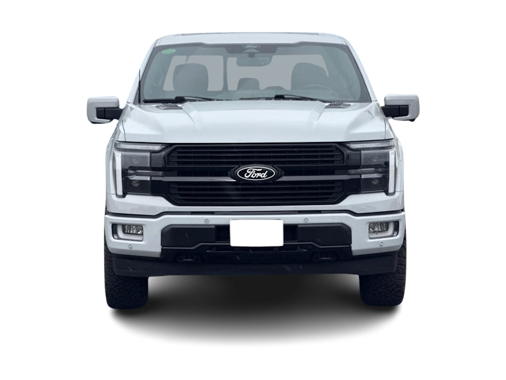 Thumbnail: 2024 Ford F-150 - 6