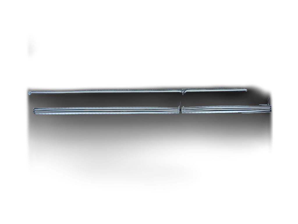 Thumbnail: 2026 Chevrolet Traverse - 13