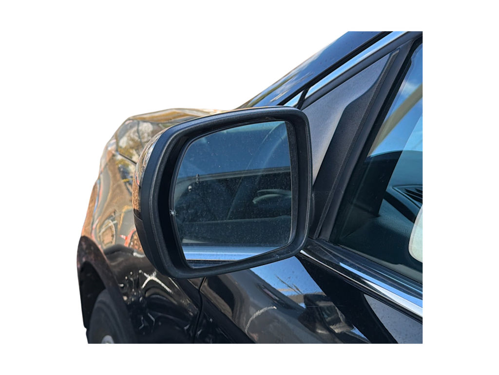 Thumbnail: 2022 Ford Edge - 2