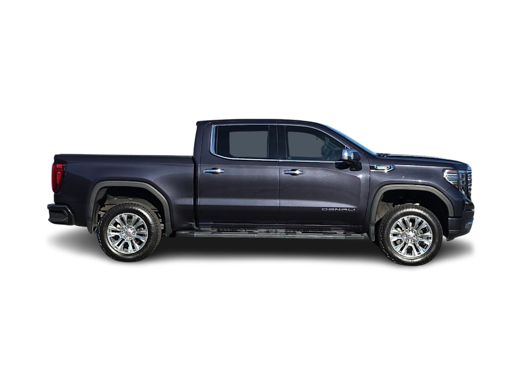 Thumbnail: 2023 GMC Sierra 1500 - 18