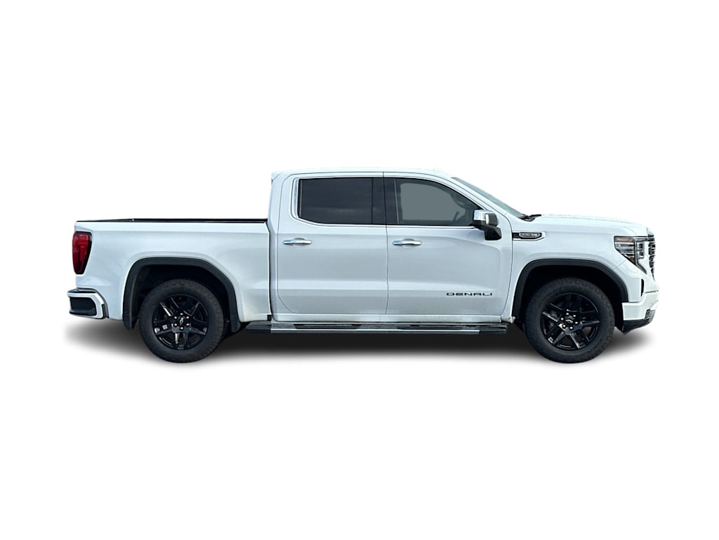 2022 GMC Sierra 1500 Denali 18