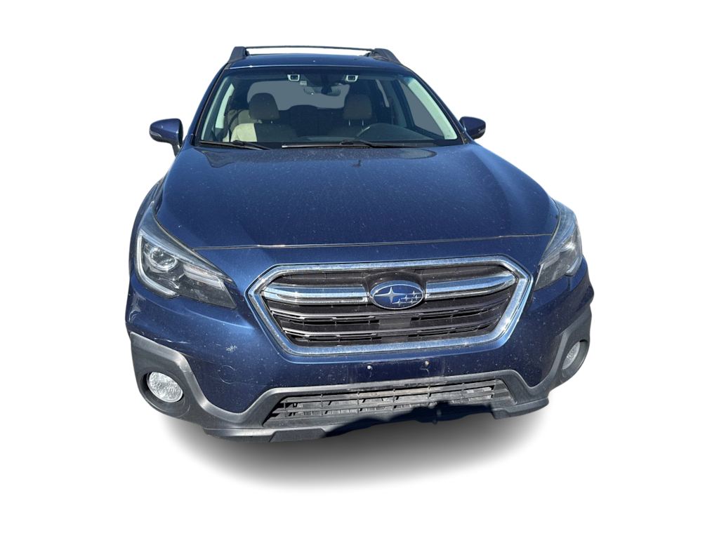 Thumbnail: 2019 Subaru Outback - 5