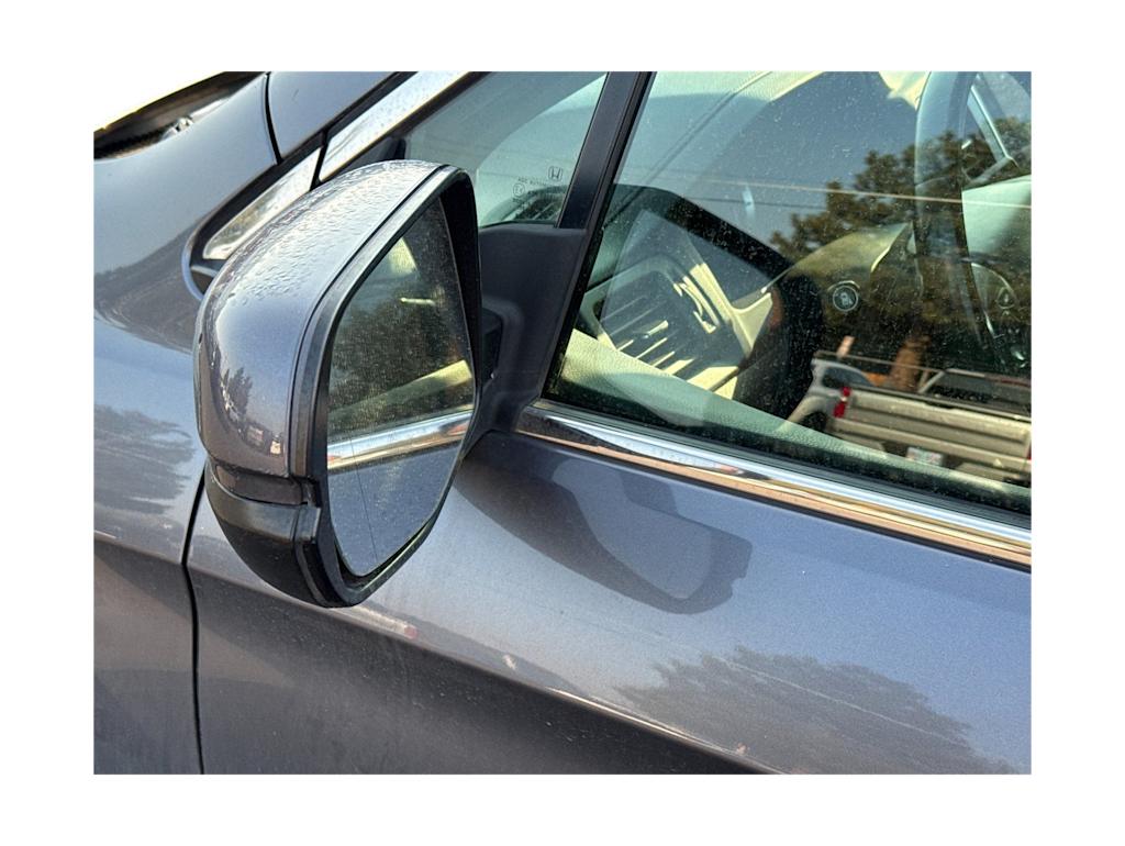 Thumbnail: 2016 Honda Pilot - 2