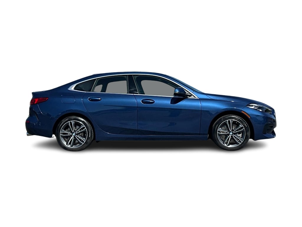 Thumbnail: 2022 BMW 2 Series - 17