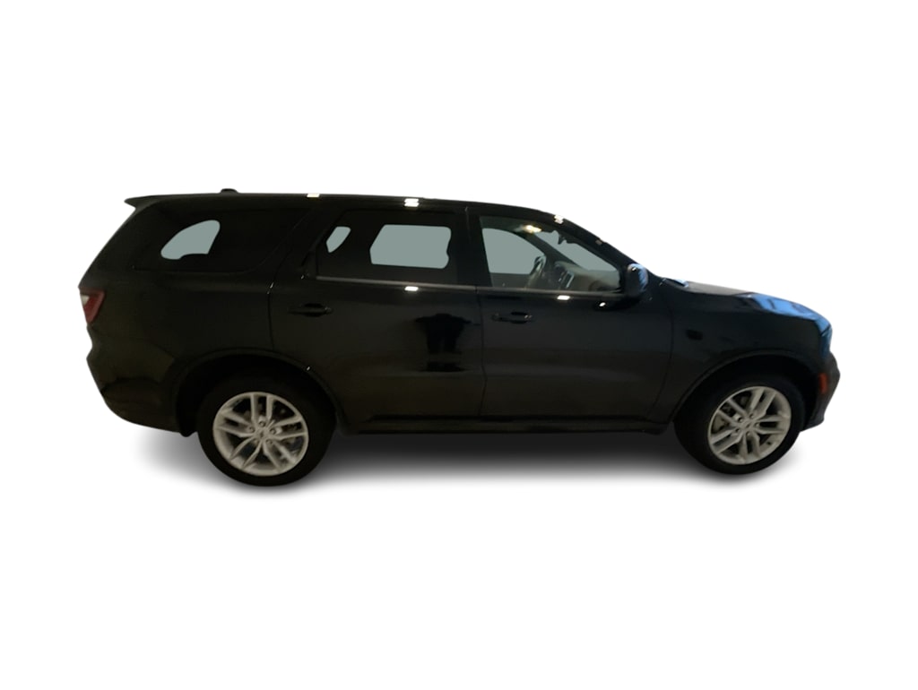 Thumbnail: 2023 Dodge Durango - 18