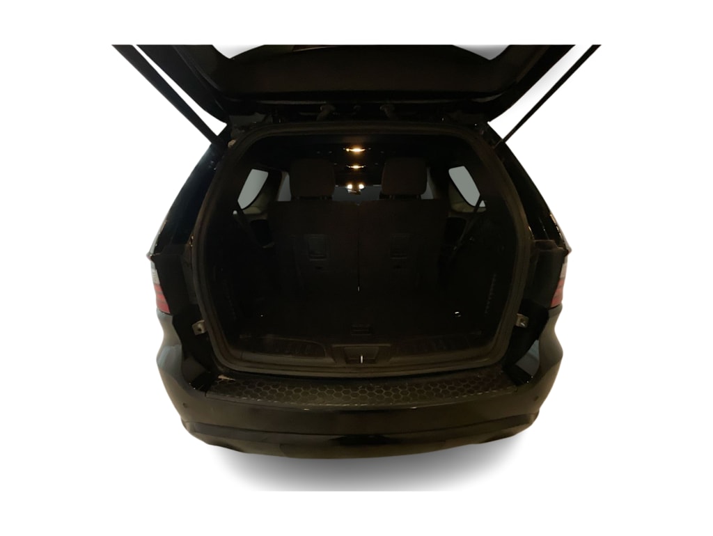 Thumbnail: 2023 Dodge Durango - 13