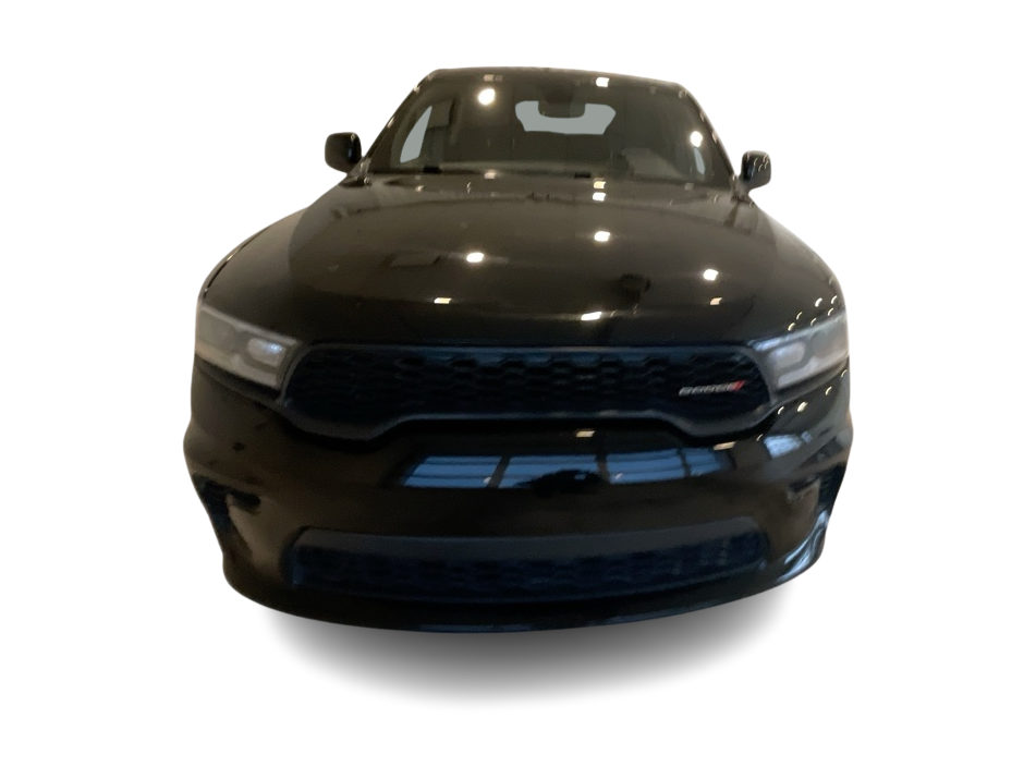 Thumbnail: 2023 Dodge Durango - 6