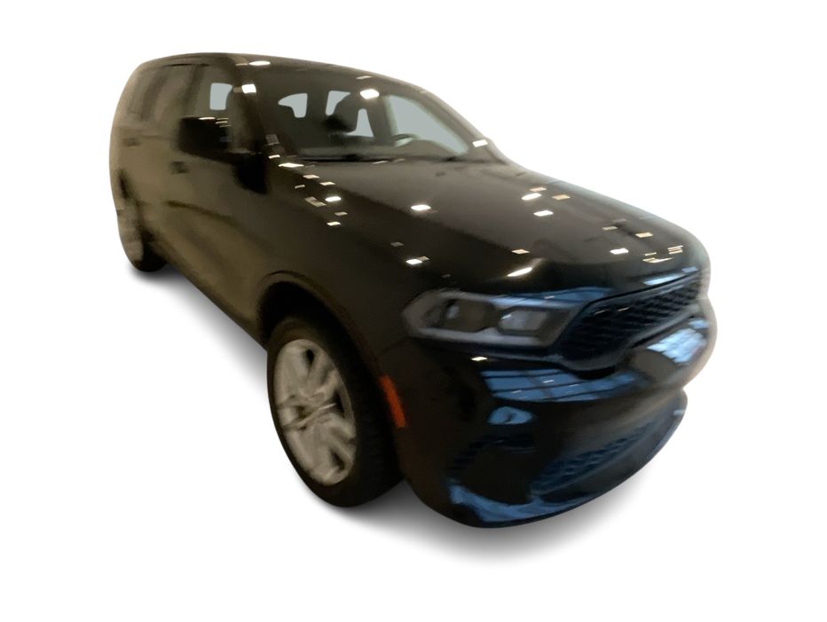 Thumbnail: 2023 Dodge Durango - 16
