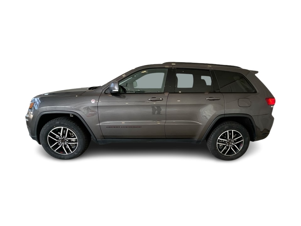 2019 Jeep Grand Cherokee Trailhawk 3