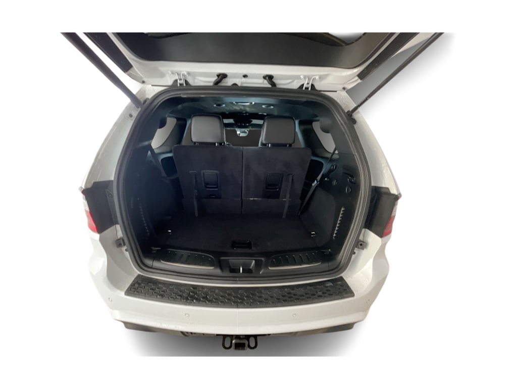 Thumbnail: 2022 Dodge Durango - 15