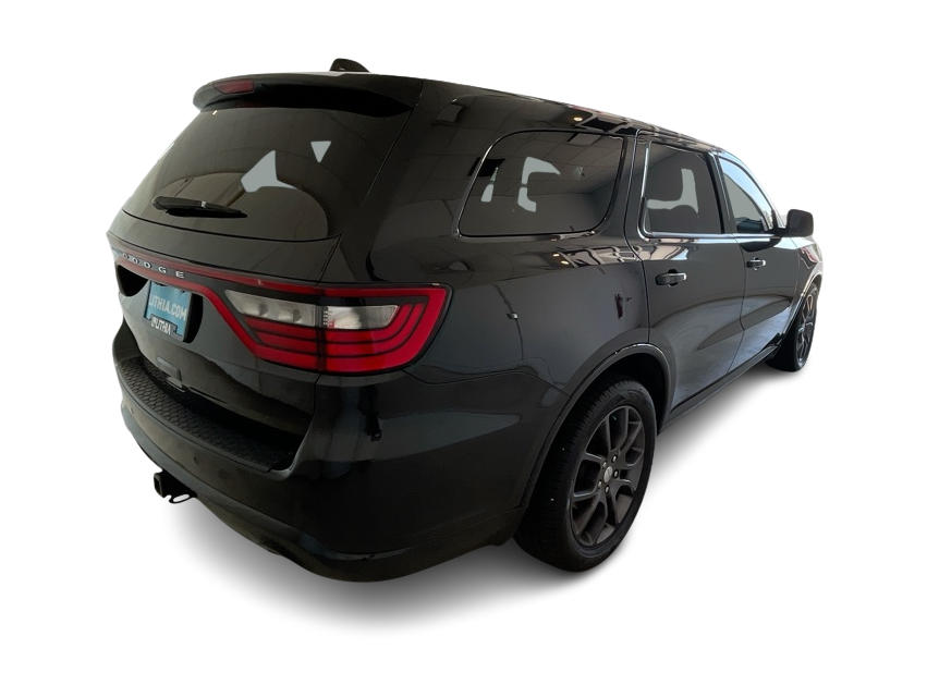 Thumbnail: 2015 Dodge Durango - 19