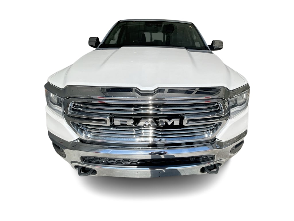 Thumbnail: 2019 RAM 1500 - 6
