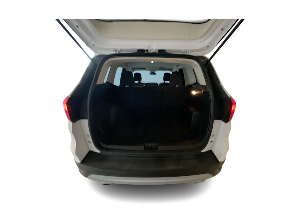 Thumbnail: 2019 Ford Escape - 13