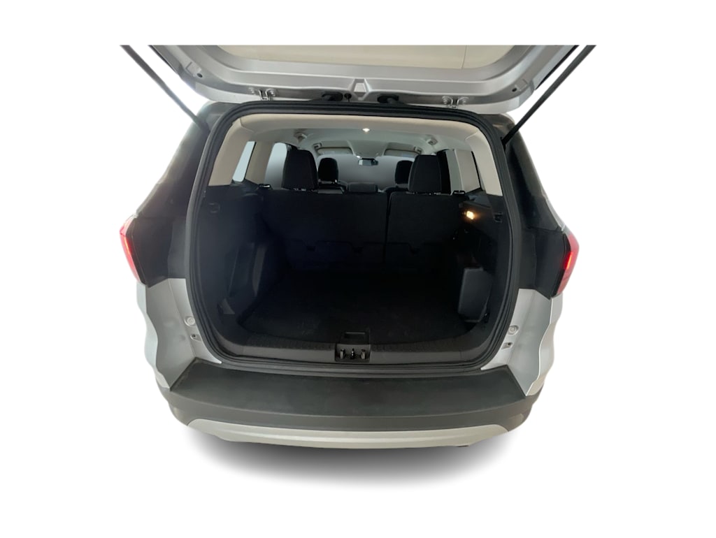 Thumbnail: 2019 Ford Escape - 15