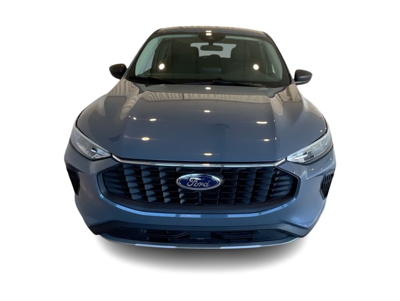 Thumbnail: 2025 Ford Escape - 6