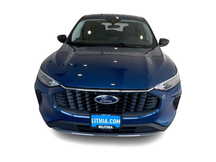 Thumbnail: 2023 Ford Escape - 6
