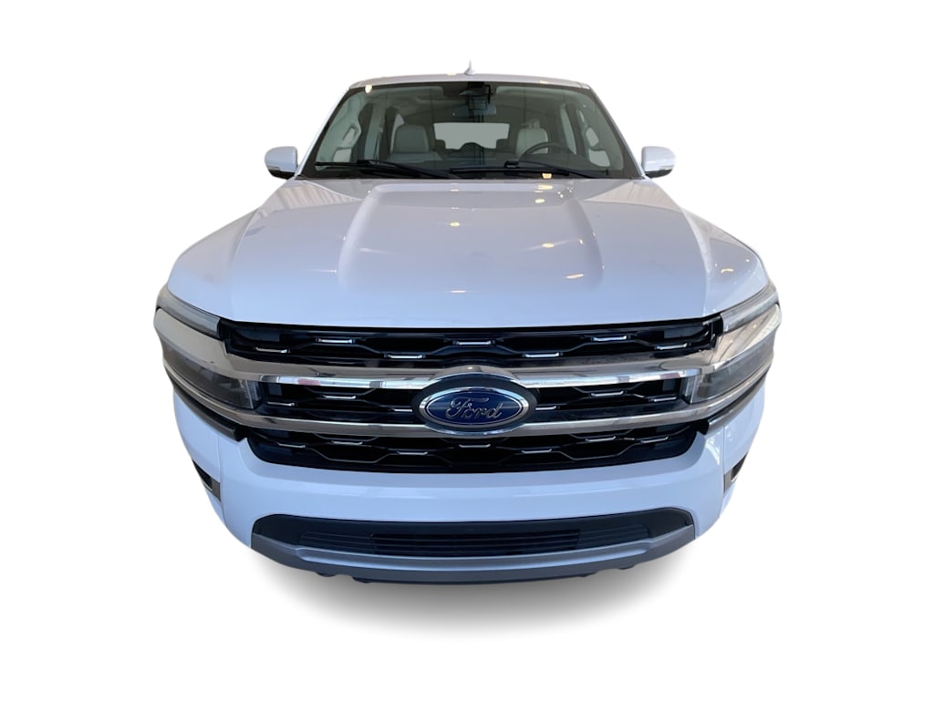 Thumbnail: 2022 Ford Expedition MAX - 6