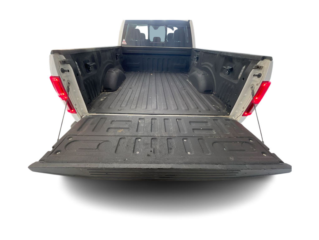 Thumbnail: 2019 Ford F-150 - 14