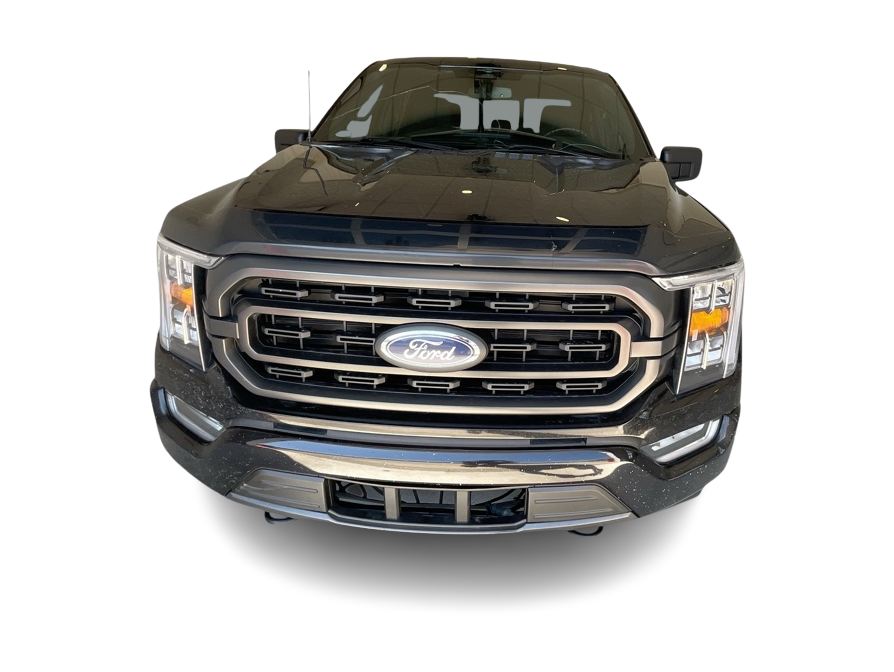 Thumbnail: 2023 Ford F-150 - 6