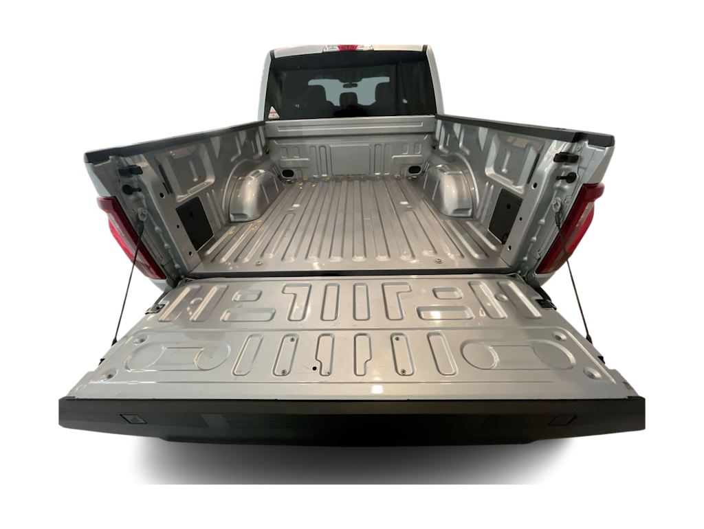 Thumbnail: 2024 Ford F-150 - 15