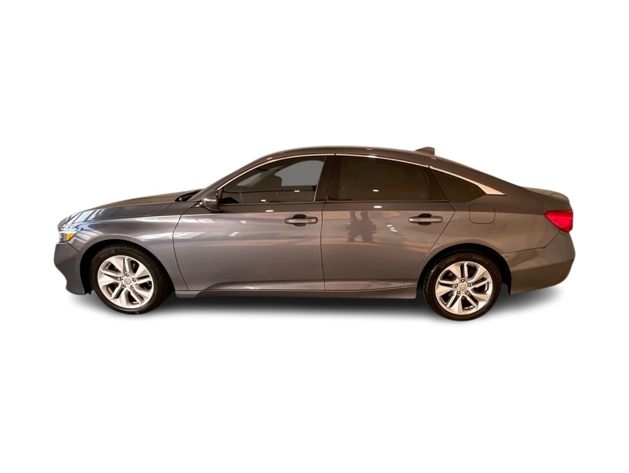 Thumbnail: 2019 Honda Accord - 3