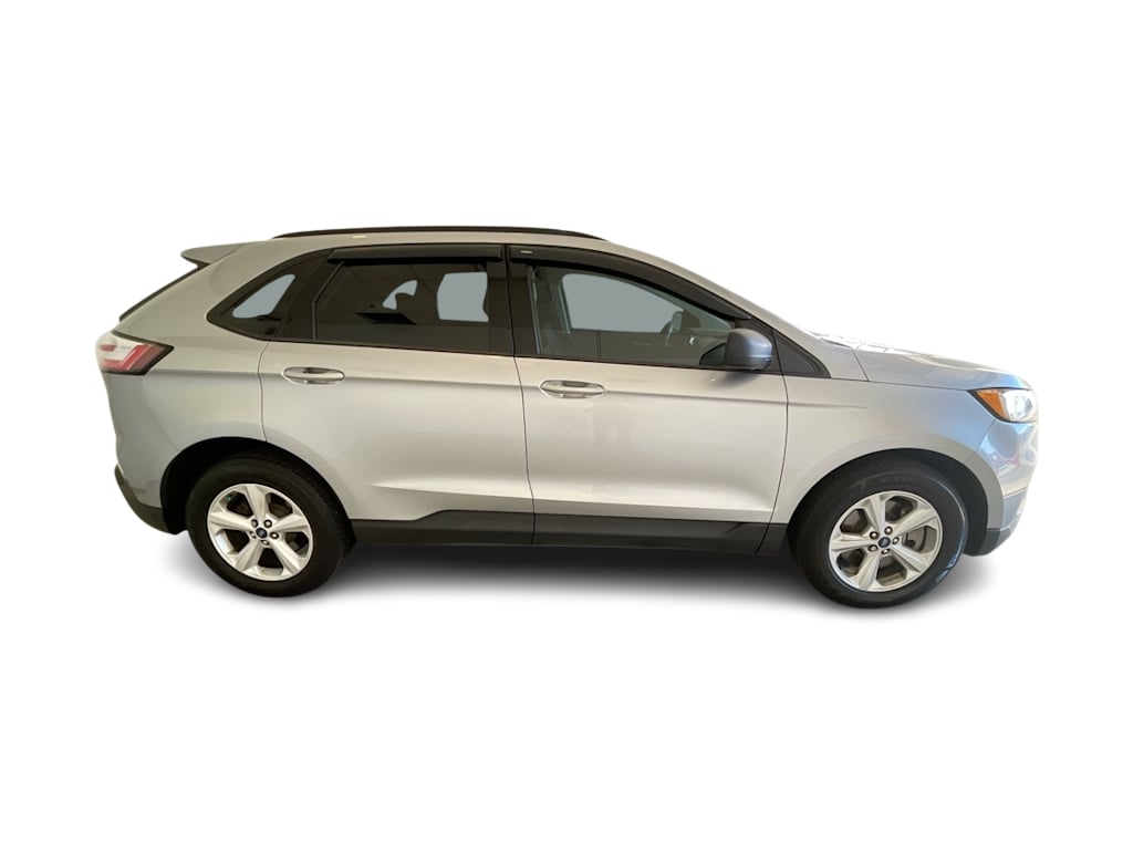 Thumbnail: 2021 Ford Edge - 20