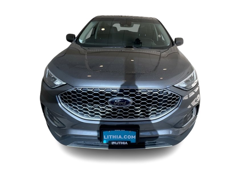 Thumbnail: 2024 Ford Edge - 6