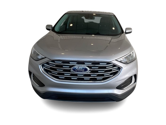 Thumbnail: 2022 Ford Edge - 6