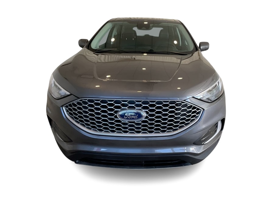 Thumbnail: 2024 Ford Edge - 6