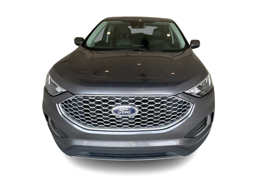 Thumbnail: 2024 Ford Edge - 6
