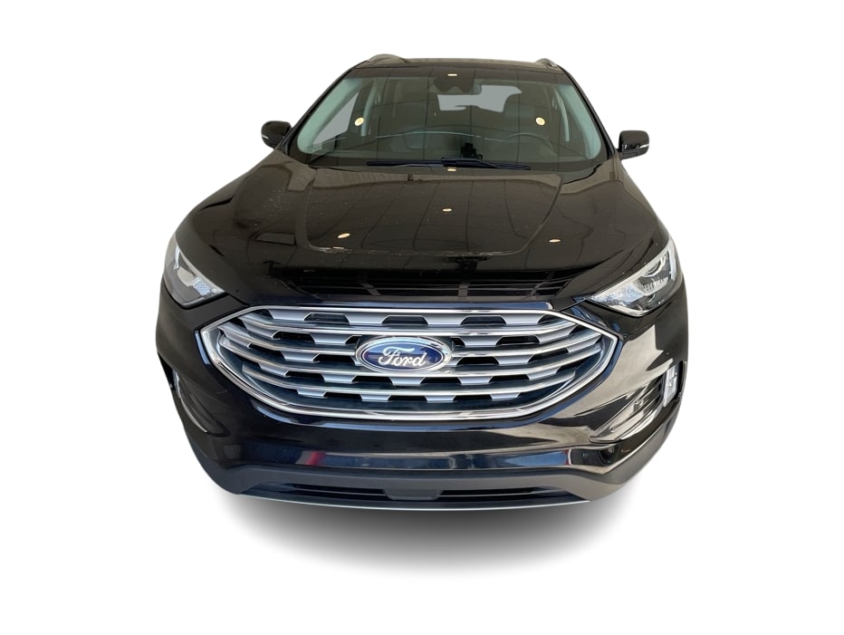 Thumbnail: 2019 Ford Edge - 6